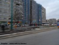 Imagine atasata: Tramvai Shopping City - 2015.11.20 - 10.jpg